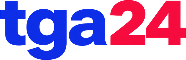 tga24